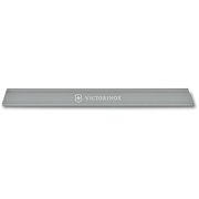  Подставка для ножей Victorinox 7.4014 серый 