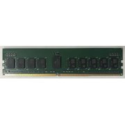  ОЗУ ТМИ ЦРМП.467526.003 8x16Gb RDIMM DDR4 ECC Reg 3200MHz 