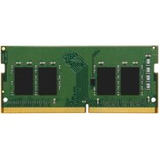  ОЗУ Kingston Branded KCP432SS8/16 16GB (PC4-25600) 3200MHz SR x8 SO-DIMM DDR4 