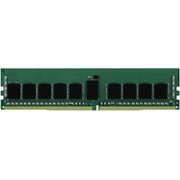  ОЗУ Kingston KSM32RS8/8MRR 8GB 1Rx8 1G x 72-Bit PC4-3200 CL22 Registered w/Parity 288-Pin DIMM ECC 