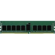  ОЗУ Kingston KSM32RD8/16MRR 16GB 2Rx8 2G x 72-Bit PC4-3200 CL22 Registered w/Parity 288-Pin DIMM ECC 