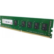  ОЗУ QNAP RAM-8GDR4A0-UD-2400 U-DIMM DDR4 8GB 2400 GHz 