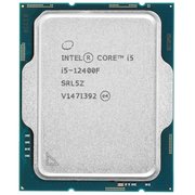  Процессор Intel Core i5-12400F (CM8071504650609SRL5Z) Soc-1700 (2.5GHz) OEM 