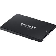  SSD Samsung PM897 (MZ7L3480HBLT-00A07) 480GB 2.5" 7mm SATA 6Gb/s TLC R/W 560/530 MB/s R/W 97K/60K OEM 
