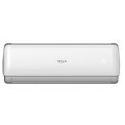  Кондиционер Tesla TA36FFML-12410A серия Astarta 
