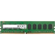  ОЗУ QNAP RAM-8GDR4ECT0-RD-2400 R-DIMM DDR4 8GB ECC RAM,2400MHz 