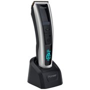  Машинка для стрижки PIONEER HC06R 
