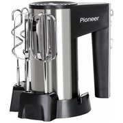  Миксер PIONEER MX321 (14299) 