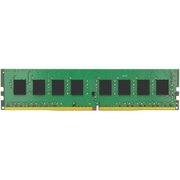  ОЗУ Samsung M393A2K43EB3-CWECO 16GB DDR4 3200MHz 2Rx8 DIMM Registred ECC 