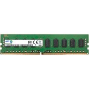  ОЗУ Samsung M393A2K40EB3-CWEBY DDR4 16GB RDIMM (PC4-25600) 3200MHz ECC Reg 1.2V 