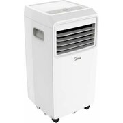  Мобильный кондиционер MIDEA MPPHA-09CRN7-Q 
