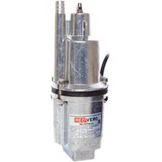 Насос садовый вибрационный RedVerg RD-VP70B/25 