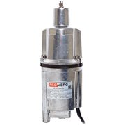  Насос садовый вибрационный RedVerg RD-VP70H/25 