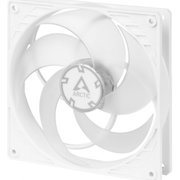  Вентилятор ARCTIC P14 PWM (ACFAN00223A) (White/Transparent) - retail 