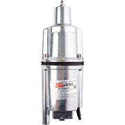  Насос садовый вибрационный RedVerg RD-VP70H/10 