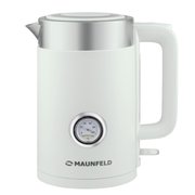 Чайник MAUNFELD MFK-631BL 