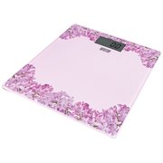  Весы напольные MYSTERY MES-1827 