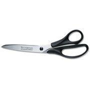  Ножницы кухонные Victorinox 8.0999.23 230мм черный 