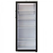  Холодильный шкаф-витрина БИРЮСА B290 