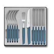  Набор столовых приборов Victorinox Swiss Modern 12предм. (6.9096.12W2.12) 