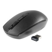  Мышь беспроводная Smartbuy One 280AG черная 