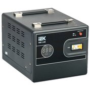  Стабилизатор напряжения IEK IVS21-1-005-13 