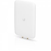  Антенна UBIQUITI DUAL BAND UNIFI UMA-D 