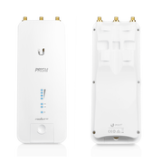  Антенна UBIQUITI AIRPRISM SECTOR AP-5AC-90-HD 