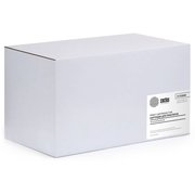  Тонер Картридж Cactus CS-CF283AD черный x2уп. для HP LJ Pro M125nw/M127fw (1500стр.) 