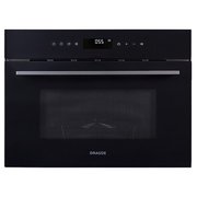  Духовой шкаф Graude MWG 45.0S 