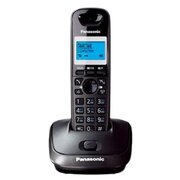  Телефон PANASONIC KX-TG2511RUT 
