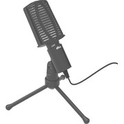  Микрофон RITMIX RDM-125 