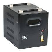  Стабилизатор напряжения IEK IVS21-1-003-11 
