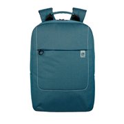  Рюкзак Tucano Loop Backpack 15.6", синий 