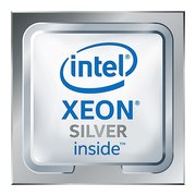  Серверный процессор Intel Xeon Silver 4310 OEM CD8068904657901SRKXN 