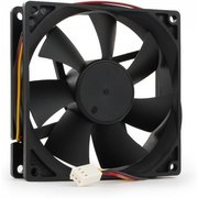  Вентилятор ACD ACD-F0925BM3-A 92mm, ball, 2500rpm, 26dBA, 3pin 