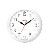  Часы настенные TROYKA 11110113 