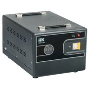  Стабилизатор напряжения IEK IVS21-1-012-13 