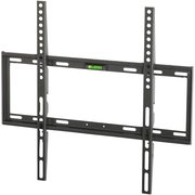  Кронштейн Hama R1 118160 черный 