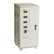  Стабилизатор напряжения IEK IVS10-3-07500 