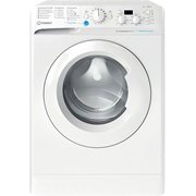  Стиральная машина INDESIT BWSD 61051 WWV RU 