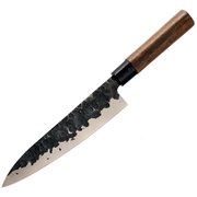  Нож TimA SAM-01 