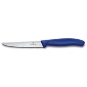  Нож Victorinox 6.7232.20, синий 