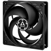  Вентилятор ARCTIC P12 PWM (black/black) retail (ACFAN00119A) 