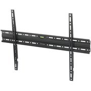  Кронштейн Arm media PLASMA-1 black 