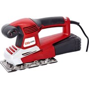  Виброшлифмашина RedVerg RD-SG30-90 