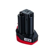  Батарея аккумуляторная Metabo 625438000 