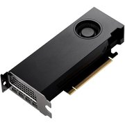  Видеокарта PNY RTX A2000 (VCNRTXA2000-12GB-SB) 