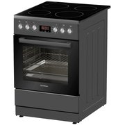  Плита DARINA 0F5 EC142 615 Gr 