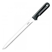  Нож Fiskars K20 (1001626) 